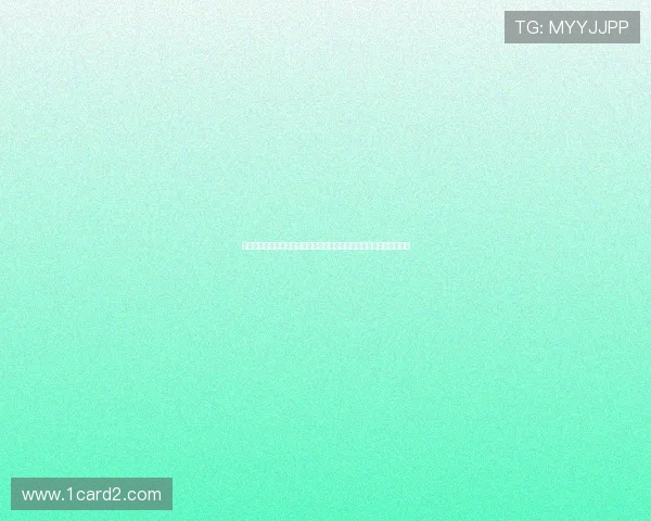 联赛焦点对决即将上演多队争冠形势迎来关键转折战本轮比拼刺激升温