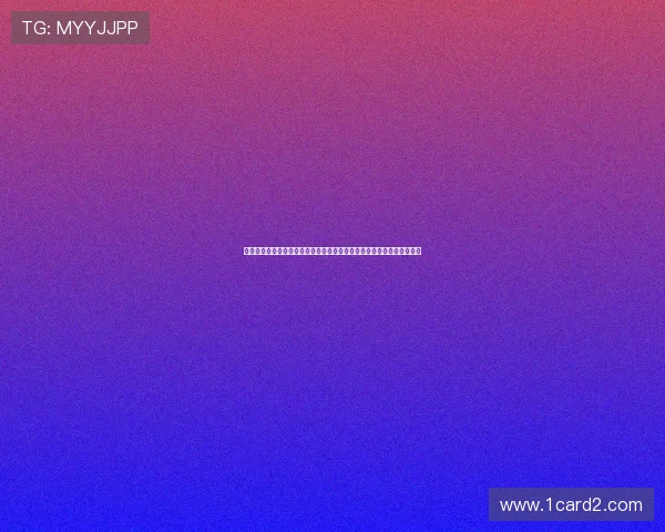 罗纳尔迪尼奥牛尾巴技惊四座开启足球艺术巅峰瞬间传奇舞步再现绿茵场