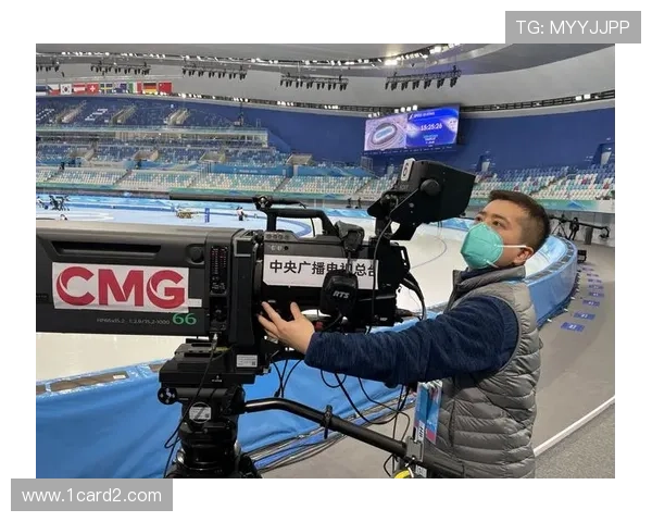 聚焦亚洲体育盛会多项赛事激荡区域竞技新格局发展与合作机遇前景