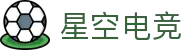 星空电竞(StarSky Sports)官网-华语电竞行业引领者